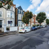 Отель Beautiful Clapham Blues, фото 1