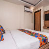 Отель OYO 18867 Shyam Palace, фото 17