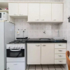 Отель SPBV606 Cozy flat seafront Boa Viagem, фото 3