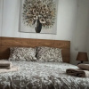 Отель Apartamento T1 in Lisboa, фото 7