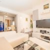 Отель Holiday Apartment Stojanovski 130, фото 5