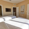 Отель The Magic 3 Bed Resort Townhouse, фото 4