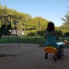 Отель Camping Le Moulin Du Roy, фото 17