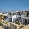 Отель Paros Gem, фото 1