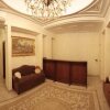 Эрмитаж Бутик-Отель, фото 2