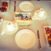 Meal