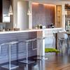 Отель The Edge House, фото 1