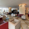 Отель Movenpick Hotel & Casino Malbata Tanger, фото 2