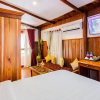 Отель Maison Model d'Angkor - Hostel, фото 23