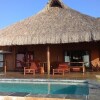 Отель Sia Sente Estate Mozambique, фото 13