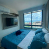 Отель Smart Stay P.Verde Apto 1011-Mandi Hospitalidade(Vista Mar), фото 4