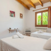 Отель ES GARBALLONS - Wonderful country house with private pool on the way to Porto Cristo beach Free WiFi, фото 19