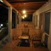 Отель Baltit Heritage Inn, фото 18