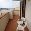 Отель B&B Lampedusa Cavaliere, фото 7
