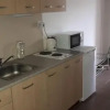 Отель Apartment Brno Reissigova, фото 17