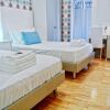 Отель Pellicano Guest House, фото 5