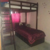 Отель House With 3 Bedrooms In Asilah With Enclosed Garden 1 Km From The Beach, фото 22