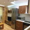 Отель Luxury 2 Bedroom,2 Bathroom Apart ,Free Parking, фото 9