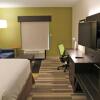 Отель Holiday Inn Express and Suites St Louis South I55, фото 4