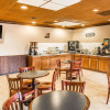 Отель Quality Inn & Suites Statesboro, фото 14