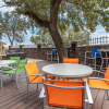 Отель Comfort Suites, фото 9