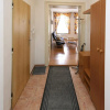 Отель Apartmán Ondřejská, фото 9