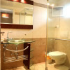 Отель Vino Apartment, фото 14