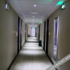 Отель Haixing Business Hotel, фото 11