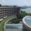 Отель Laojie Dayuan Hostel, фото 23