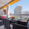 Отель 609 Reformed Luxury Apartment Sea View Playa Las Americas, фото 11