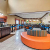 Отель Comfort Inn & Suites, фото 26