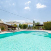 Отель Agriturismo Dei Casali, фото 3