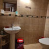 Отель Arnika Wynajem Pokoi, фото 10