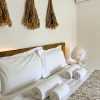 Отель San Michele Luxury Rooms, фото 2