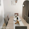 Отель House With 2 Bedrooms In Sevilla With Furnished Terrace And Wifi, фото 2