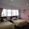 Отель Bokelai B&B, фото 3
