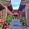 Отель Yongyichang Inn, фото 8