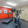 Отель Extended Stay America Suites Tulsa Midtown, фото 19