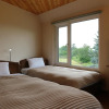 Отель Pension Landscape Furano, фото 3