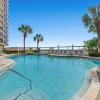 Отель Windward 408w Edgewater, фото 16