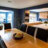 Отель Skies Call Bed and Breakfast, фото 16