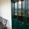 Отель Hospedería San Carlos Villa de Leyva, фото 7
