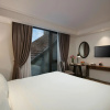 Отель The Oriental Jade Hotel, фото 4