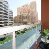 Отель Premium 1 BHK in La Vista Silicon Oasis, фото 11