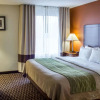 Отель Comfort Inn Vander, фото 7