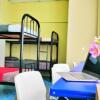 Отель Subang Bestari Hostel, фото 13