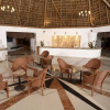 Отель Real Playa del Carmen Hotel & Beach Club - All Inclusive, фото 11