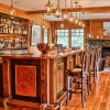 Отель Sooke Harbour House, фото 32