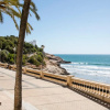 Отель Apartamento La Marina, фото 27