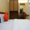 Отель OYO 22312 Hotel Nandanvan, фото 7